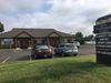 710 Worthington Woods Blvd photo